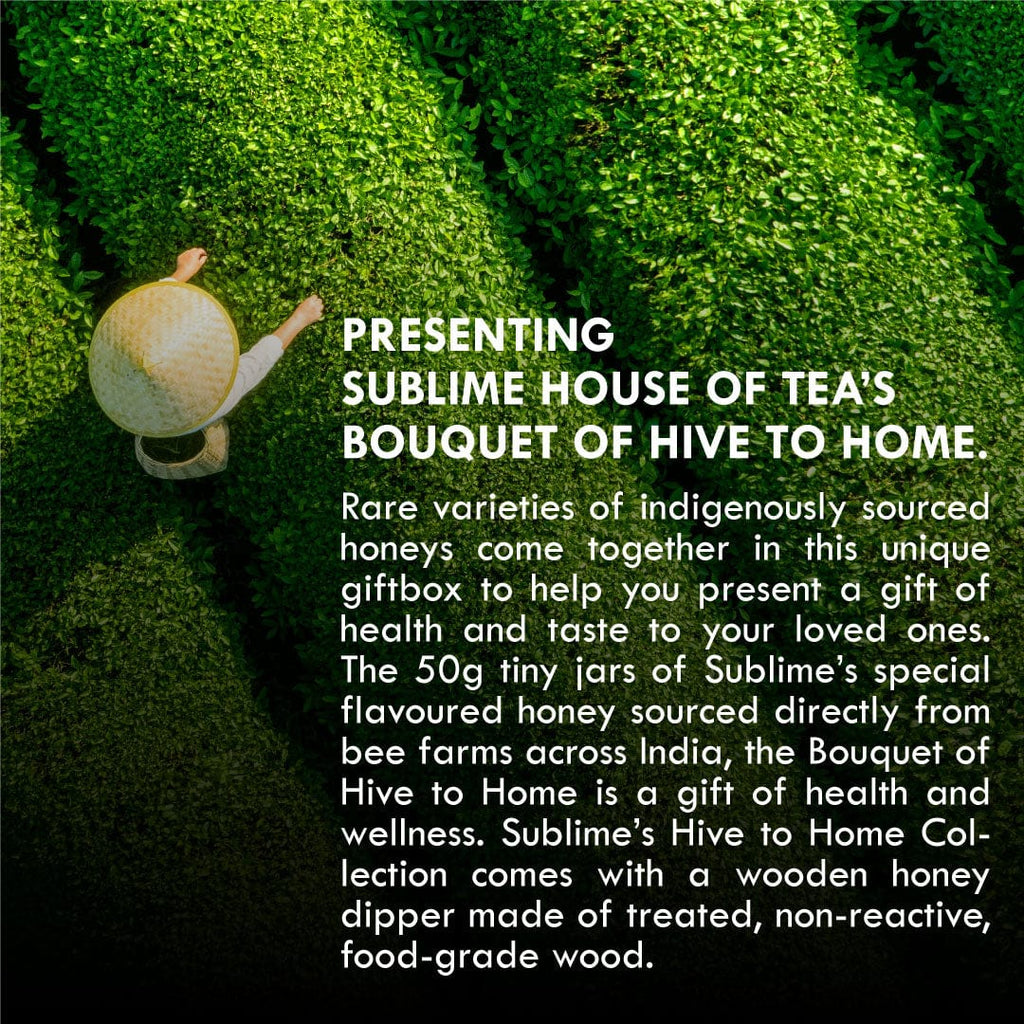 Sublime Inspiring Awe Bouquet Of Hive To Home