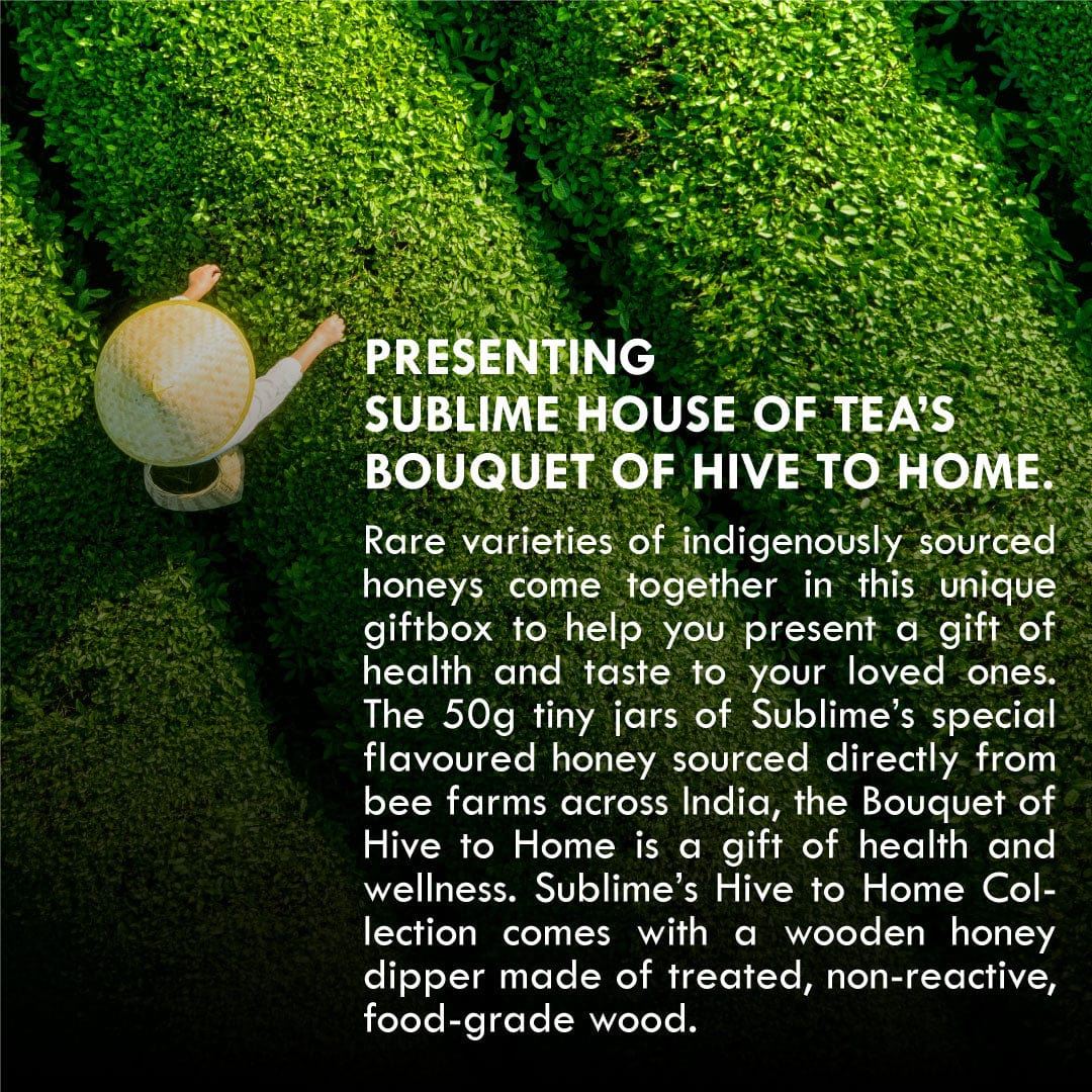 Sublime Inspiring Awe Bouquet Of Hive To Home