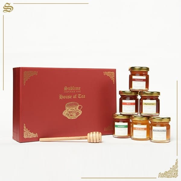 Sublime Inspiring Awe Bouquet Of Hive To Home