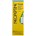Raptakos Neopeptine Drops - Distacart