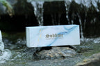 Sublime Inspiring Awe Box Of Serenity - Distacart