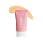 Recode SPF 50 Everyday Makeup Drip BB Cream - 02 Medium