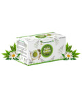 Planet Ayurveda Tulsi Green Tea
