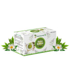 Planet Ayurveda Tulsi Green Tea