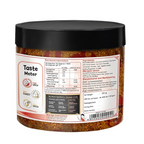 FarmDidi Stuffed Red Chilli Pickle