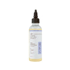 Deconstruct Anti-Dandruff Scalp Serum