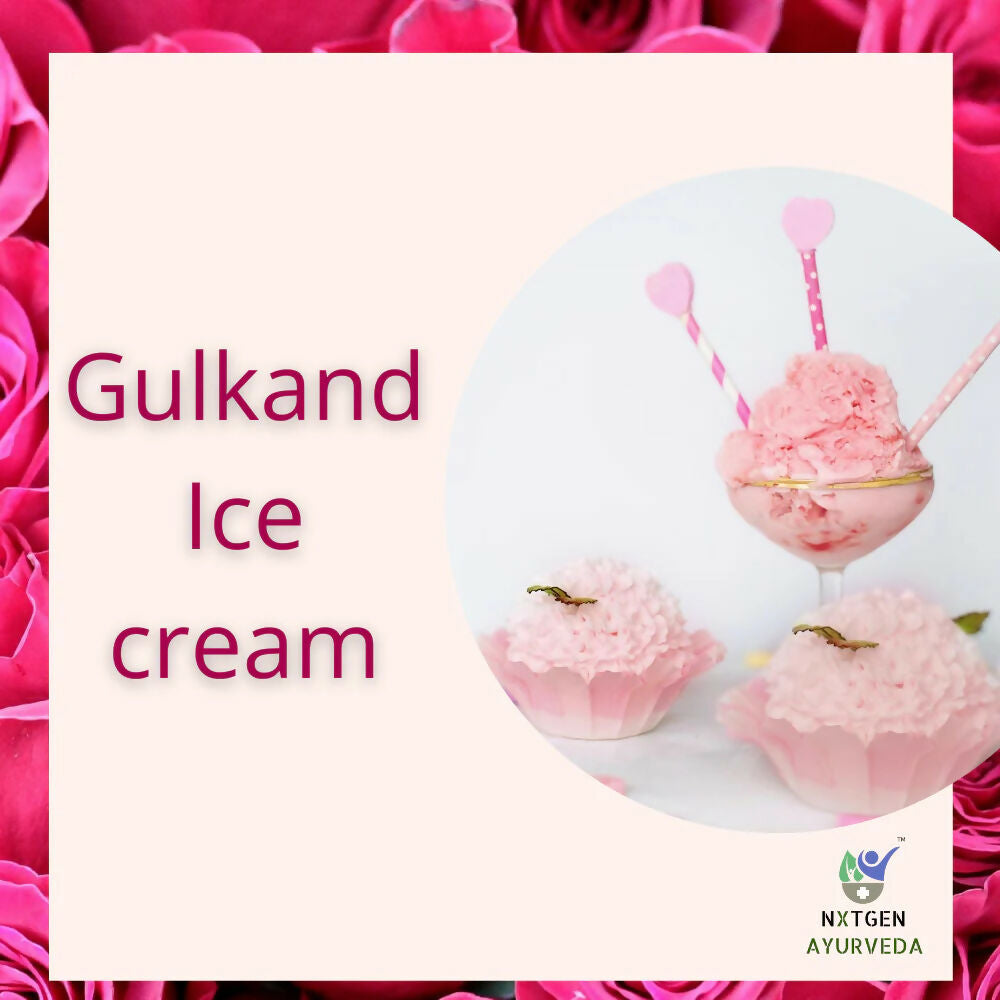 Gulkand_3