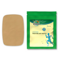 Zandu Ayurvedic Pain Relief Patch - Distacart