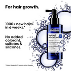L’Oreal Professionnel Serioxyl Advanced Density Activator - Distacart