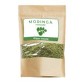 The Ayur House Moringa Powder