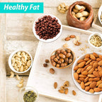 Diabexy Breakfast Bar Sugar Control for Diabetes