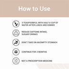 Cureveda Digest Elixir Syrup - Distacart