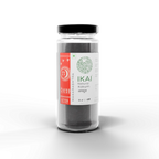 1 - Natural Kokum - 75g