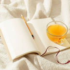 Lifestyle 3 copy