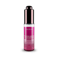Colorbar Serum 2% Alpha Arbutin + 4% Niacinamide + 2% Kakadu Plum