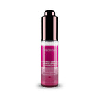 Colorbar Serum 2% Alpha Arbutin + 4% Niacinamide + 2% Kakadu Plum