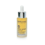 Repechage Triple Action Peptide Face Serum