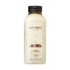 Anomaly by Priyanka Chopra Repairing Conditioner With Hyaluronic & Shea Butter