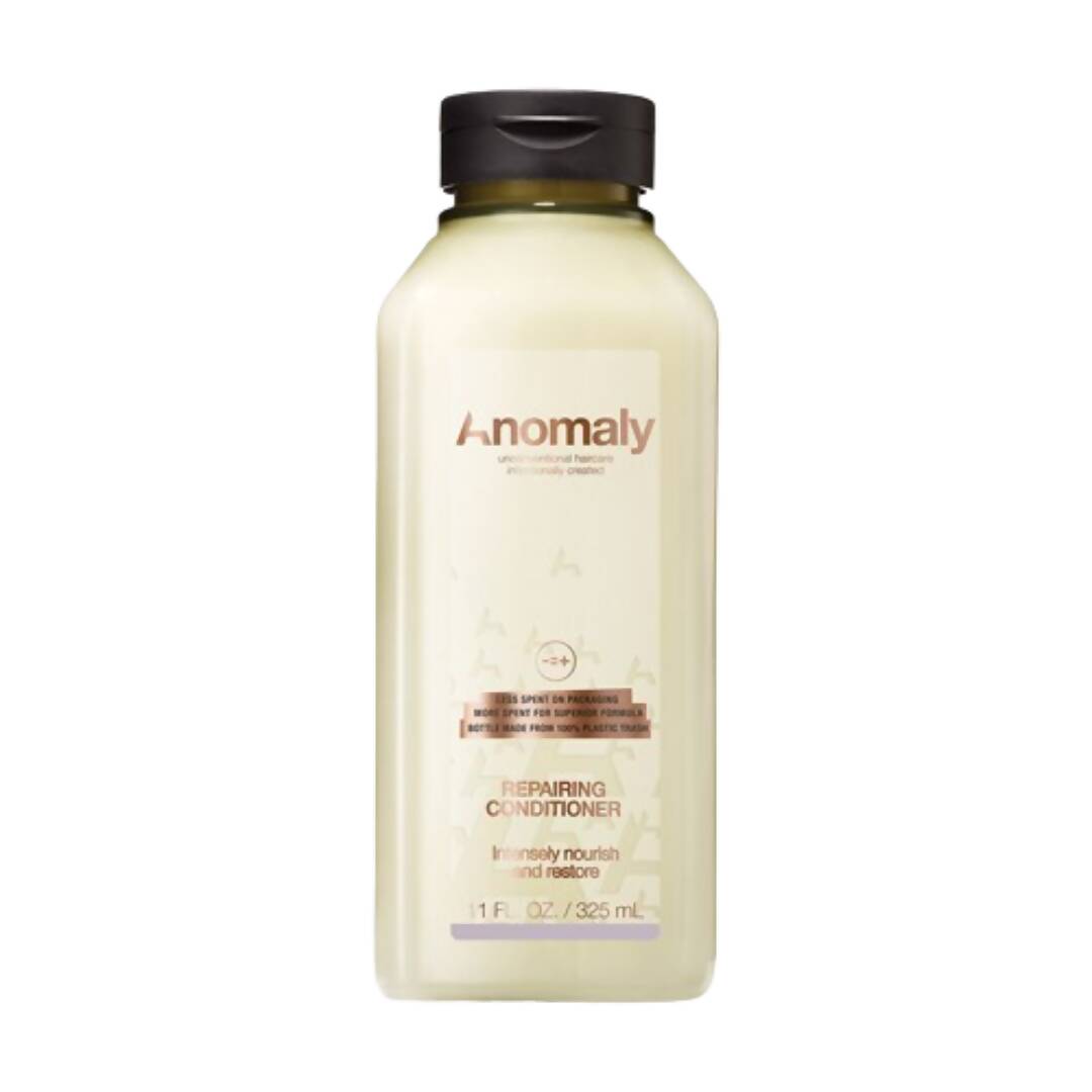 Anomaly by Priyanka Chopra Repairing Conditioner With Hyaluronic & Shea Butter