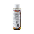 Bipha Ayurveda Cold Pressed Extra Virgin Black Sesame Seed Oil