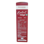 Patanjali Beetroot Vinegar - Distacart