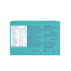 Yoga Bar Protein Minis, 4g Protein Bar - Distacart