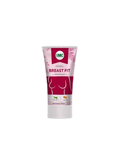 IMC Breast Fit Cream