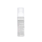 Recode Mattifying Spray
