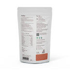 Pure & Sure Organic Sugar Brown - Distacart