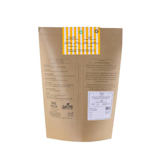 Home D'elite Trans Fat Free Assorted Chips