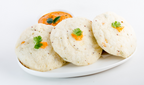 Farmveda Instant Mix- Rava Idli - Distacart