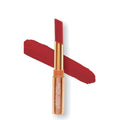 Me-On Professional Vogue Matte longstay Lipstick Shade 6