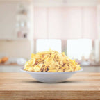 Home D'elite Cream & Onion Quinoa Chips