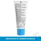 Uriage Eau Thermale Hydrating Rich Moisturizing Face Cream