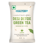 DesiDetox-Sachet