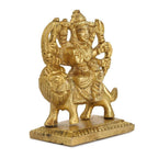 Devlok Durga Maa Idol