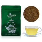Goodricke Amgoorie Orange Pekoe - Assam Black Tea