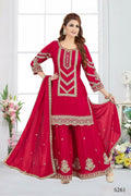 6261_Red