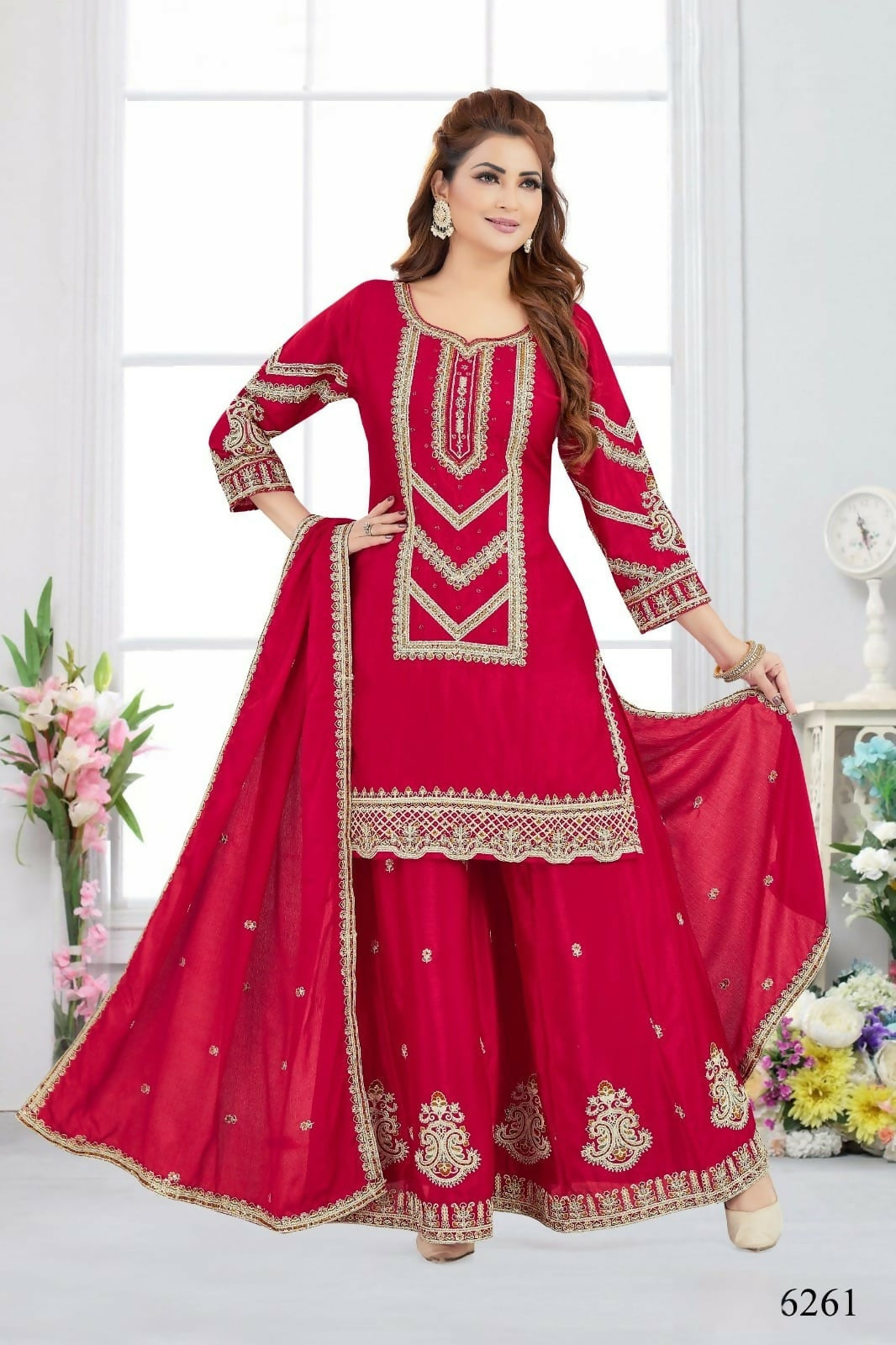 6261_Red
