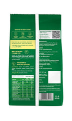 Troovy Millet Macaroni Pasta Protein & Iron rich