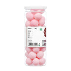 Shadani Coconut Rose Peda - Distacart