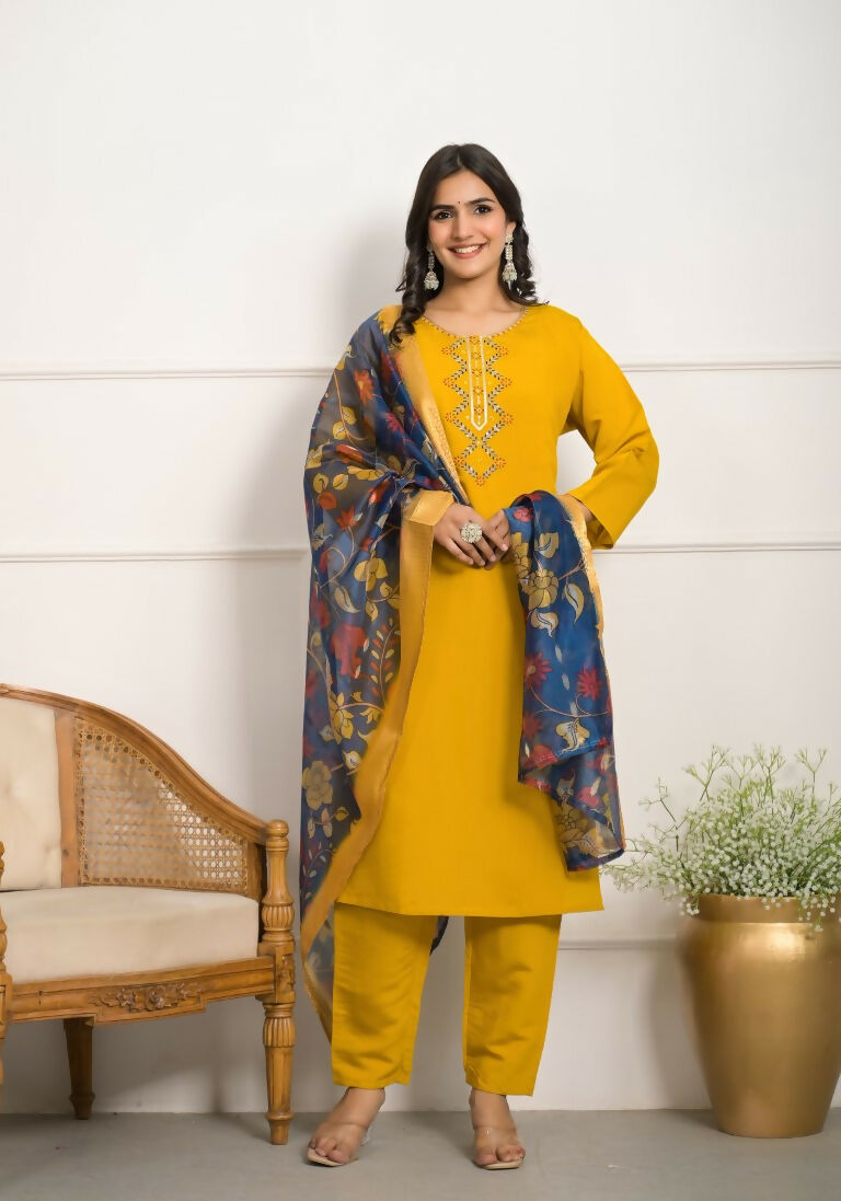 Tanisha1110A