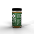 4 - Organic Cumin Powder - 100g