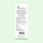 Four Seasons Aloevera Juice - Distacart