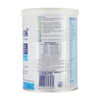 Nestle Peptamen Peptide Based Diet Powder - Whey Diet Powder for GI Function