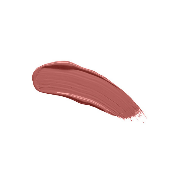 Recode Lip Smacker Liquid Lipstick - 04 Fall Again