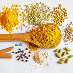 Plant Based Immunity Boosting Powder Online