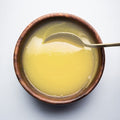 Madhura Pickles Buffalo Ghee - Distacart