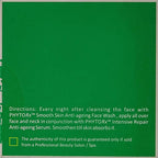 Lotus Professional Phyto Rx Skin Renewal Anti Ageing Night Cream