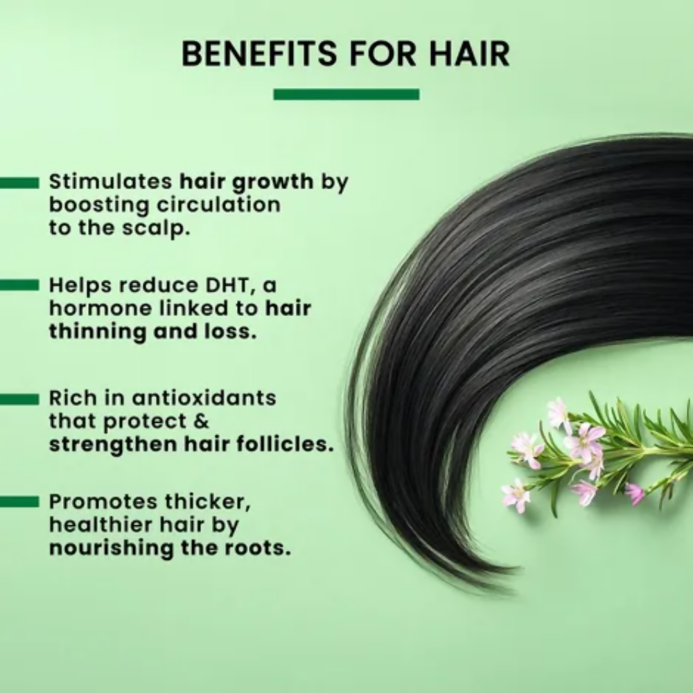 Alps Goodness X DERMDOC Dandruff Defense Combo Kit